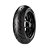 Pneu Pirelli Diablo Rosso 2 160/60-17 69W Traseiro - Imagem 1