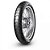 Pneu Metzeler Karoo Street 90/90-21 54H Dianteiro TT - Imagem 1