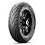 Pneu Michelin Commander 2 240/40-18 79V Traseiro TL - Imagem 1