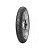 Pneu Pirelli Scorpion Trail II 90/90-21 54V Dianteiro - Imagem 1