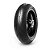 Pneu Pirelli Rosso 4 Corsa 200/60-17 80W Traseiro - Imagem 1