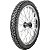Pneu Pirelli Scorpion Mt90 A/T 80/90-21 48S Dianteiro - Imagem 1