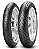 Par Pneus Pirelli Angel Scooter 100/80-16+120/80-16 TL - Imagem 1