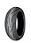 Pneu Michelin Pilot Power 2Ct 190/50-17 Traseiro - Imagem 1