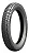 Par Pneus Michelin Anakee Street 90/90-21+120/80-18 - Imagem 2