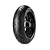 Par Pneus Pirelli Diablo Rosso 2 110/70-17+140/60-17 - Imagem 3