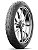 Par Pneus Michelin Road 6 120/70-18+160/60-17 - Imagem 2