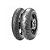 Par Pneus Pirelli Diablo 120/70-17+180/55-17 - Imagem 1