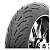 Par Pneus Michelin Road 6 GT 120/70-17+180/55-17 - Imagem 4