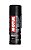 Motul MC Care C2 Plus Chain Lube Road - Imagem 1