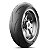 Par Pneus Michelin Power GP2 120/70-17+180/55-17 - Imagem 2