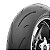 Par Pneus Michelin Power GP2 120/70-17+190/55-17 - Imagem 4