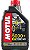 Óleo Motul 5000+ 20W50 4T 1L Semissintético - Imagem 1