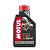 Óleo Motul 7100 10W50 4T 1L Sintético - Imagem 1