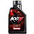 Óleo Motul 300V Factory Line Road 10W40 1L Sintético - Imagem 1