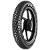Pneu Ceat Gripp XL 90/90-21 54S Dianteiro TT Câmara inclusa - Imagem 1