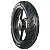 Pneu Ceat Zoom Cruz 130/70-18 63H Traseiro TT Câmara inclusa - Imagem 1