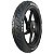 Par Pneus Ceat Zoom Cruz 100/90-18+130/70-18 TT Câmara inclusa - Imagem 2