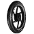 Pneu Ceat Zoom Plus 100/90-19 57P Dianteiro TL - Imagem 1