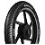 Pneu Ceat Zoom Plus 100/90-19 57P Dianteiro TL - Imagem 2