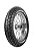 Pneu Pirelli Scorpion Mt90 150/70-18 Traseiro - Imagem 1