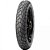 Pneu Pirelli Mt60 RS 110/80-18 58H Dianteiro - Imagem 1