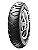 Pneu Pirelli Sl26 90/90-12 44J Dianteiro - Imagem 1