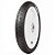 Pneu Pirelli City Demon 2.75-18 42P Dianteiro - Imagem 1