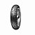 Pneu Pirelli Sport Demon 110/80-17 57P Traseiro CG 150 Sport - Imagem 1