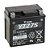 Bateria Yuaza YTZ7S CBR1000 PCX150 - Imagem 1