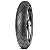 Pneu Dunlop Trailmax D609 120/70-17 58W TL Dianteiro - Imagem 1
