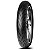Par Pneus Dunlop Sportmax GPR 300 110/70-17+140/70-17 - Imagem 2