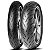 Par Pneus Dunlop Sportmax GPR 300 110/70-17+140/70-17 - Imagem 1