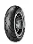 Par Pneus Metzeler ME888 Marathon Ultra 100/90-19+180/70-15 + largo - Imagem 3