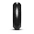 Par Pneus Pirelli Diablo Rosso 4 110/70-17+160/60-17 +largo - Imagem 3