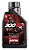 Óleo Competição Moto Motul 300V² Factory Line 10W-50 4T 1L - Imagem 1