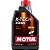 Óleo Motor de Carro Motul X-Tech Clean 5W-30 1L - Imagem 1
