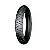 Par Pneus Michelin Anakee 3 120/70-19+170/60-17 - Imagem 2