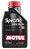 Óleo Motor de Carro Motul Specific 508 00 509 00 0W-20 1L - Imagem 1