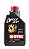Óleo Transmissão Manual Competição Motul Gear 300 75W-90 1L - Imagem 1