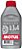 Fluido de freio Motul DOT 3&4 500 ML - Imagem 1