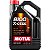 Óleo Motor de Carro Motul 8100 X-Cess 5W-30 4L - Imagem 1