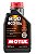 Óleo Motor de Carro Motul 8100 Eco-Lite 0W-20 1L - Imagem 1