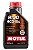 Óleo Motor de Carro Motul 8100 Eco-Lite 5W-20 1L - Imagem 1