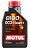 Óleo Motor de Carro Motul 8100 Eco-Clean+ 5W-30 1L - Imagem 1