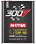 Óleo Carro Motul 300V Competition 5W-40 2L - Imagem 1