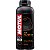 Óleo Para Filtro Espuma Motul MC Care A3 Air Filter Oil 1L - Imagem 1
