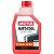 Fluido de Arrefecimento Motul Auto Cool Optimal Ultra 1L - Imagem 1