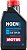 Óleo Motor de Carro Motul Ngen Hybrid 0W-20 1L - Imagem 1