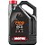 Óleo para Motor de Moto Motul 7100 10W-40 4T 4L - Imagem 1